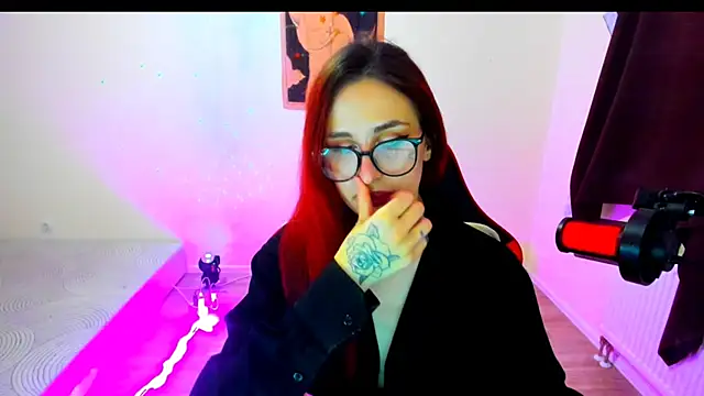 your_tora Live XXX-chat