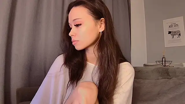 janeLoveSweetHeart Adlı Modelin Canlı XXX Sohbeti