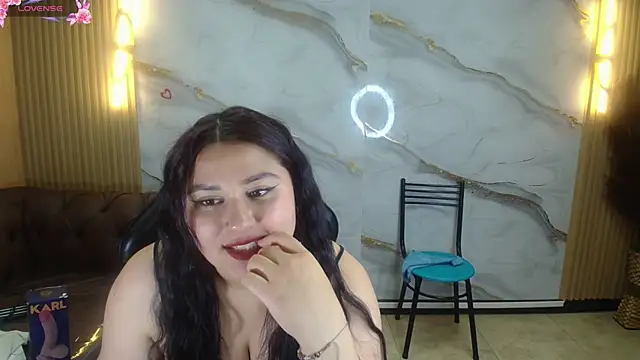 Zarath_tf – Live XXX-chat