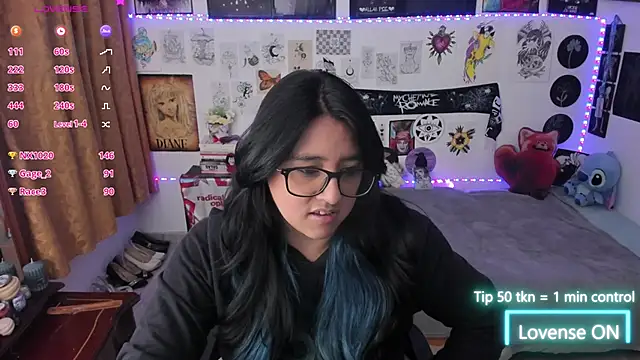 Cherry_blush_'s Live XXX Chat