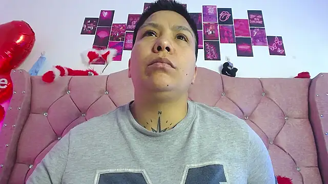 Czat XXX na żywo – nat_evans8
