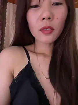 Venus-cute 现场XXX聊天