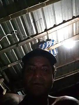 Show de webcam de AopeZ36