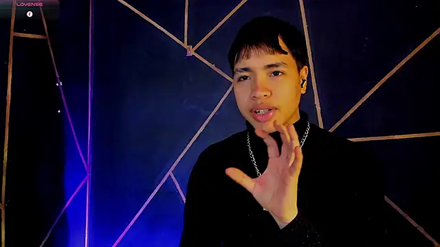 Lee_Colee – webcam-show