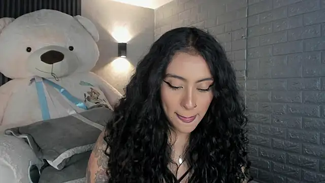 magic_marg 라이브 XXX 채팅