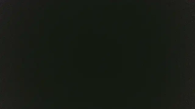 Show webcam de ShadowLove85