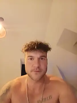 Satisfyer8 Webcam-Show