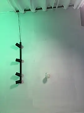 Chat XXX ao vivo de Maria_Prado