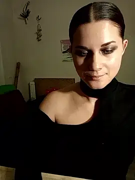 LunarVoltage – webcam-show