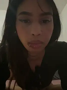 soyriri03 Webcamshow