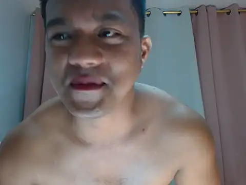 JustJakey Webcamshow