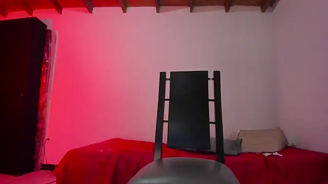 Nikki__uwun Live XXX chat