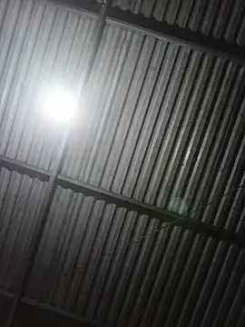 hd_love69's Live XXX Chat