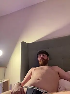 forstar6 Live XXX-chat