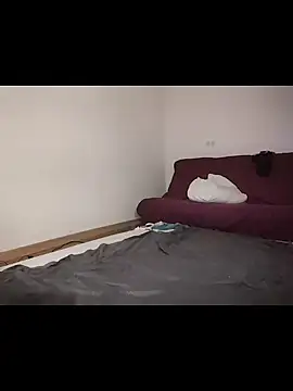 Mickredge – Naživo XXX chat