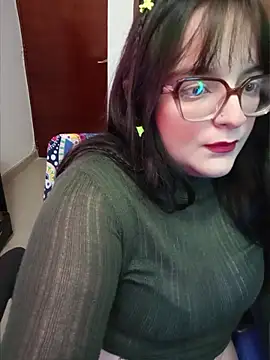 daphneev Live XXX Chat