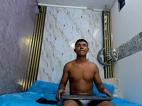 lonjitas_twink_hot webcam show