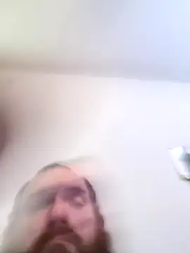 lit702's Live XXX Chat