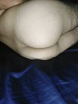 Chat XXX ao vivo de Gasc_1992