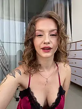 Annno4kaa live XXX chat