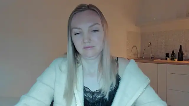 Rock_baby_'s Live XXX Chat