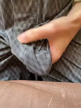 houkeiboy78 webcam show