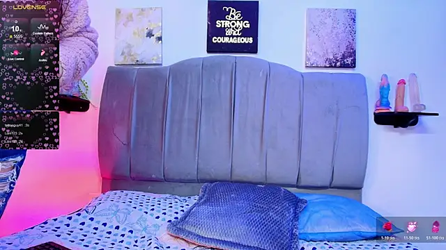 Živý XXX chat Maddy__Jones