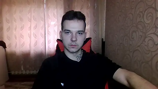 gwinbladee Webcam-Show