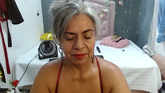 lalisha_96 – Naživo XXX chat