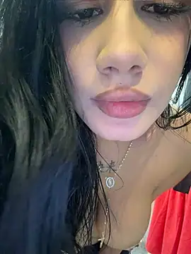 clarachanelricek 라이브 XXX 채팅