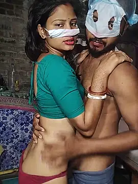 ritubhabi440 – Live XXX-chat