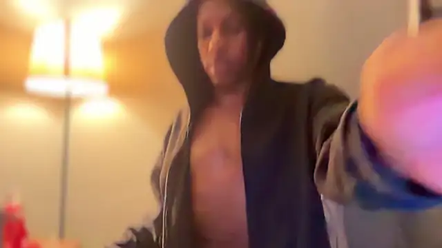 benpav live XXX chat