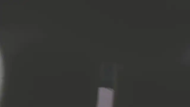 XXX chat uživo modela JoycePierce