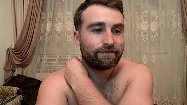 Show Webcam de VanillaSpecial