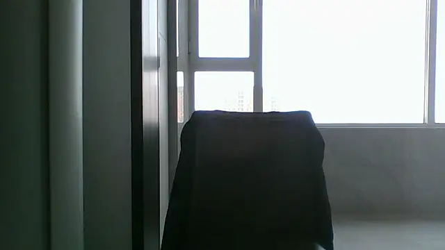 nole_china7 网络视讯表演