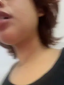 Czat XXX na żywo – Eva_Feller69