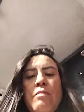 karlagiraldo198's Live XXX Chat