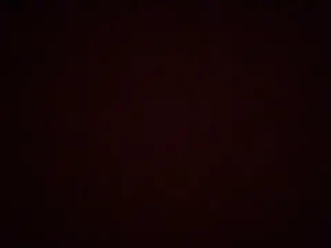 Chat XXX Live Cerisee04