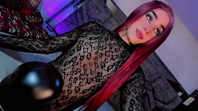 sex_stardollsex webkamerás műsora