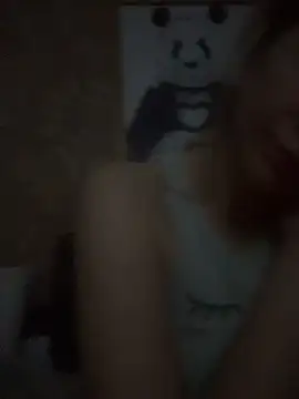 AlexaDouglasx Live XXX-Chat