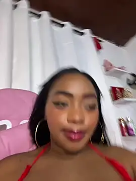 MonicaSex_ 现场XXX聊天