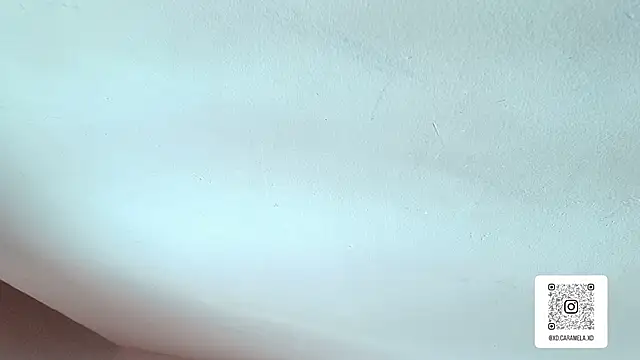 XXX chat uživo modela Melissa_Adamsx