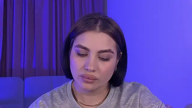 AdrianaToress live XXX chat