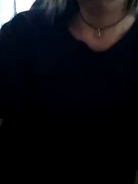 Aashikalaa's Live XXX Chat