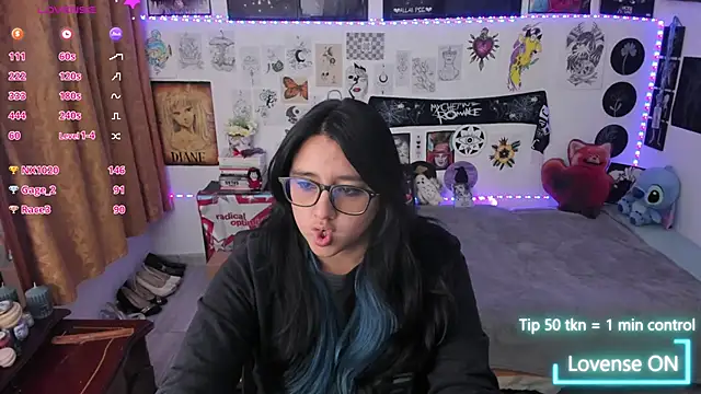 Cherry_blush_'s Live XXX Chat