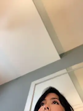 FERNANDAX_ Obrolan Langsung XXX