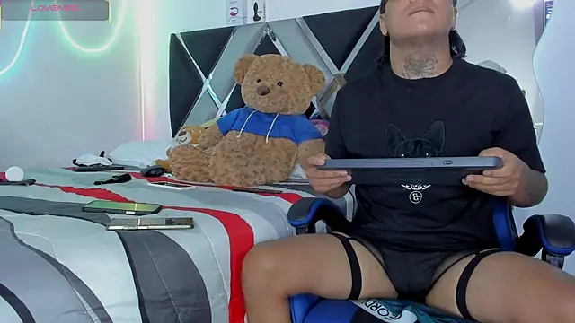winniepooh_69: вебкам-шоу