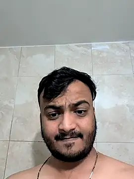 indianguysolo ওয়েবক্যাম শো