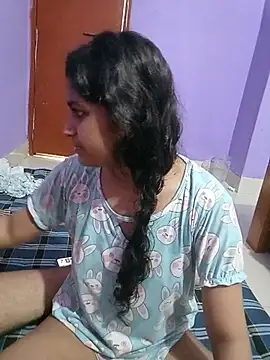 Jerin_Couple61 webcam show