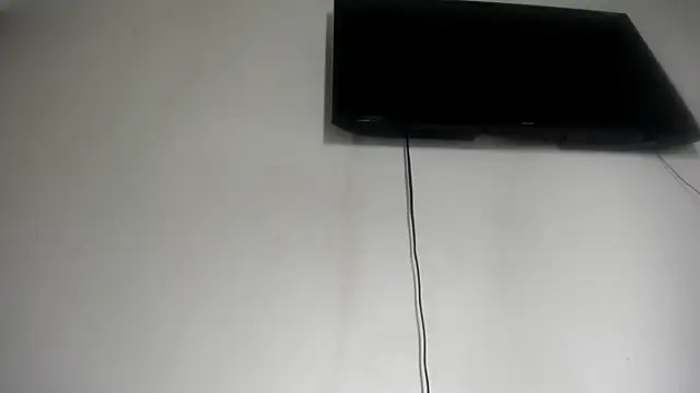 Foxy_Lovex's Live XXX Chat